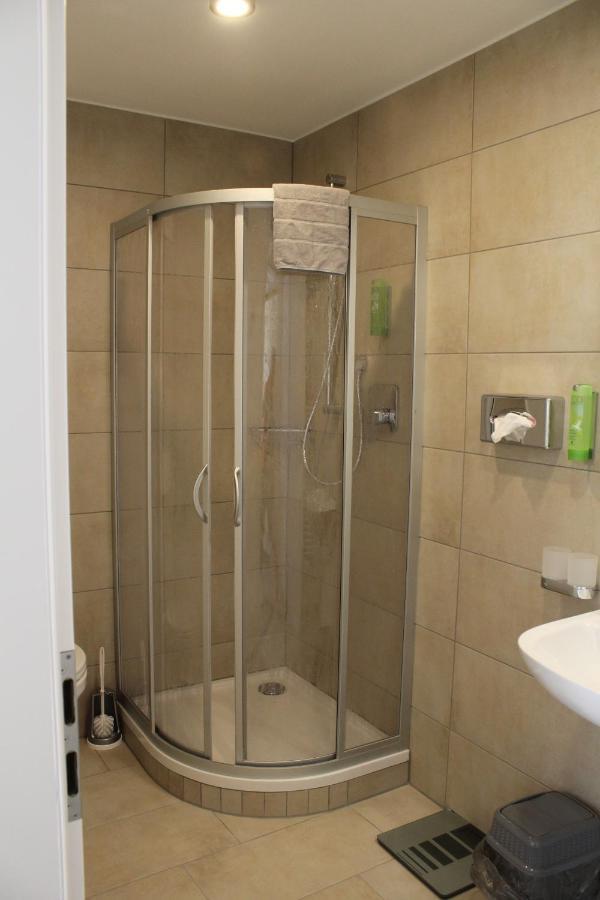 Garni Schmaus Hotel