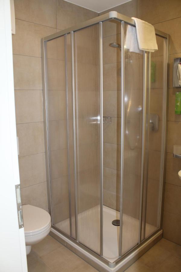 Hotel Garni Schmaus 3*