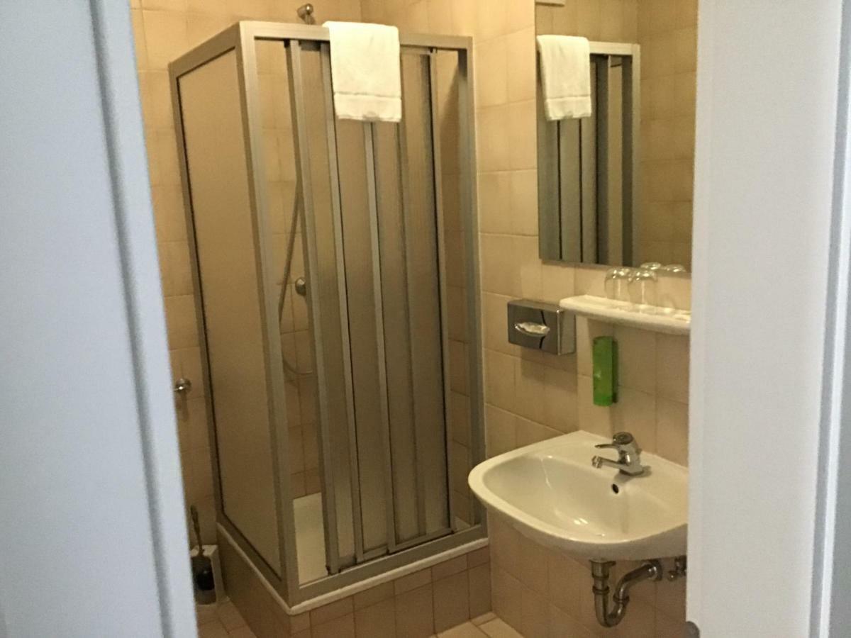 Garni Schmaus Hotel Viechtach